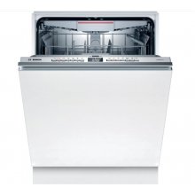Bosch SMD6TCX00E dishwasher Fully built-in...