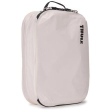 Thule Accent TCCD201 - White 1 pc(s) Packing...