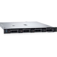 Dell PowerEdge | R360 | Rack (1U) | Intel...