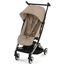 Cybex Libelle Travel system stroller 1...