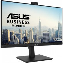 Monitor ASUS BE279QSK 27inch IPS WLED