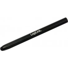 LOGILINK Touch Pen schwarz