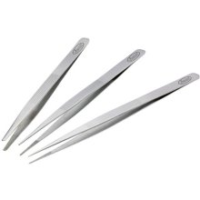 VIGOR V1438 industrial tweezer