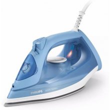 Philips 3000 series DST3020/20 steam ironing...