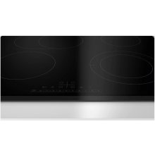 BOSCH CERAMIC HOB PKN631FP2E