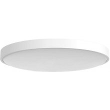 Yeelight Arwen 550S ceiling lighting White...