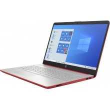 Notebook Hp 15 Red 15 3 1366 X 768 Pixels Intel Pentium 8 Gb Ddr4 Sdram 256 Gb Ssd Wi Fi 5 802 11ac Windows 10 Home New Repack Repacked 1b9s3ua 8 256 Ox Ee