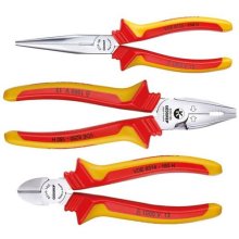 Gedore 1550594 plier