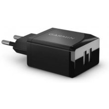 Garmin 010-13023-02 mobile device charger...