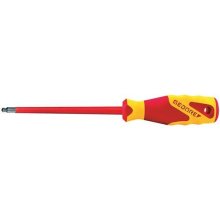 Gedore 2824523 manual screwdriver