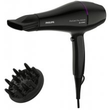Фен Philips DryCare BHD274/00 Pro Hairdryer