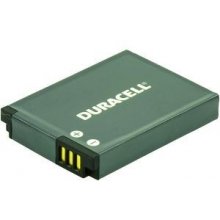 Duracell Camera Battery - replaces Samsung...