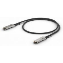 Ubiquiti UC-DAC-SFP28 InfiniBand/fibre optic...