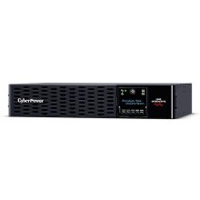 UPS Cyberpower PR1000ERT2UC uninterruptible...