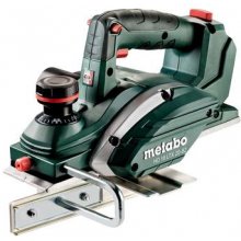 Metabo HO 18 LTX 20-82 Black, Green, Red...