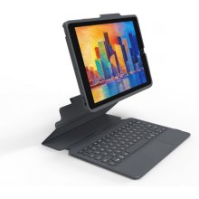 ZAGG KBD PRO KEYS W/ TRACKPAD GERMAN F...
