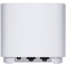 Asus WL-Router ZenWiFi XD4 Plus AX1800 2er...