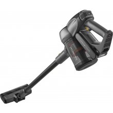 Sencor Cordless 3in1 stick vacuum cleaner...