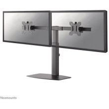 NEOMOUNTS FPMA-D865DBLACK Monitor stand...