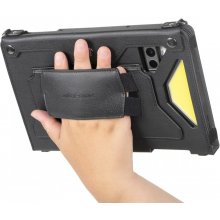 ULEFONE Holster for Armor Pad 4