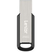 Lexar JumpDrive M400 USB flash drive 256 GB...