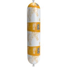 TufTuf TUF TUF Poultry bar - wet dog food -...