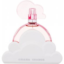 Ariana Grande Cloud Pink 100ml - Eau de...