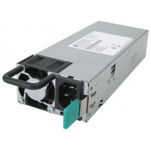 QNAP SP-469U-S-PSU power supply unit 250 W...