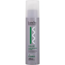 Londa Professional Coil Up Curl Defining...