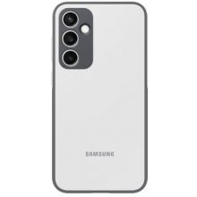 SAMSUNG Galaxy S23FE Silicone Case, Light...