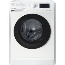 INDESIT | MTWE 71252 WK EE | Washing machine...