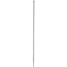Bosch Expert SDS plus-7X Hammer Drill Bit