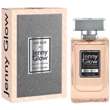 Jenny Glow Just Kloé 30ml - Eau de Parfum...