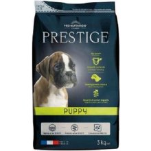 Pro-Nutrition - Prestige - Dog - Puppy - 3kg...