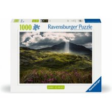 Ravensburger Polska Puzzle 1000 pieces...