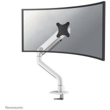 NEOMOUNTS DS70S-950WH1 Monitor arm 17-49" -...
