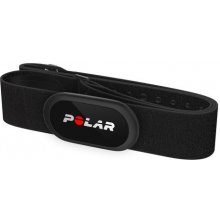 Polar H10 heart rate monitor Breast ANT+...