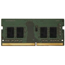 Mälu Panasonic RAM module, DDR4
