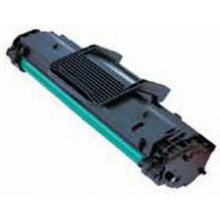 Tooner Pelikan Toner Samsung 1350 ML-2010D3...