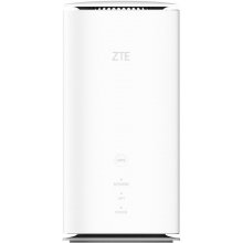 ZTE Poland Router ZTE MC888 Ultra