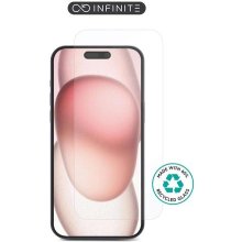 ESTUFF ES501420 mobile phone screen/back...