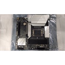 Gigabyte SALE OUT. B760M AORUS ELITE AX 1.0...