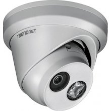 TRENDNET TV-IP323PI security камера Dome IP...