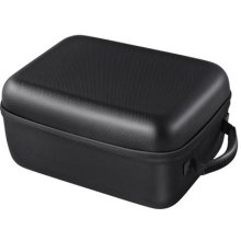 Hisense BB1H projector case Polyester...