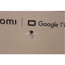Teler Xiaomi A Pro | 50" (125 cm) | Smart TV...
