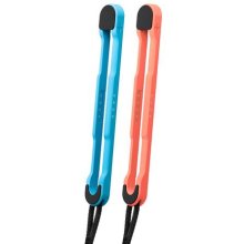 Joystick Nintendo Joy-Con 2 Straps (set of...