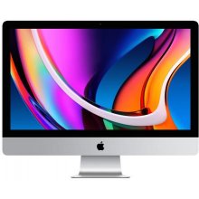 Apple Imac 68 6 Cm 27 5120 X 2880 Pixels 10th Gen Intel Core I5 8 Gb Ddr4 Sdram 256 Gb Ssd All In One Pc Amd Radeon Pro 5300 Macos Catalina 10 15 Wi Fi 5 802 11ac