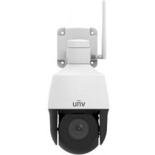 Uniview IPC6312LR-AX4W-VG security camera...