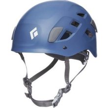 Black Diamond HALF DOME HELMET Denim S/M...