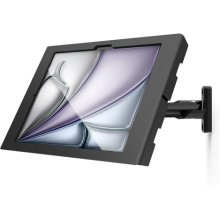 COMPULOCKS iPad Air M2 and M3 13in Apex...